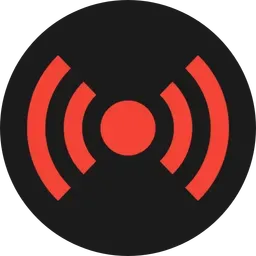 DGM