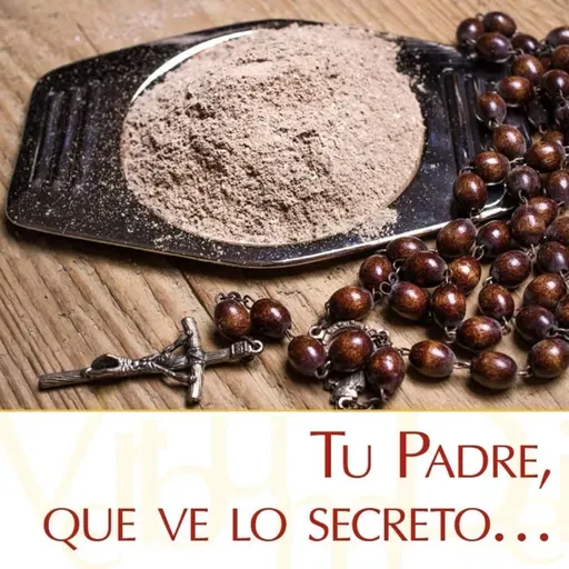 510 Miércoles de Ceniza Ciclo C