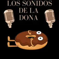 LSDLD- GLORIA TREVI- ELON MUSK CONTRA META VERSO Y MUNDIAL CADA 2 AÑOS