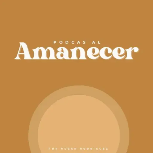El propósito de Dios II 