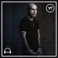 Emad Ghavidel/ عماد قویدل