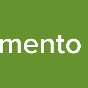 Movimento Livre