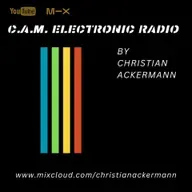 CAM ELECTRONIC RADIO #039 PART I BY CHRISTIAN ACKERMANN 26-07-2024-07-26_22h24m59s