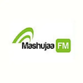 Mashujaa Fm Radio