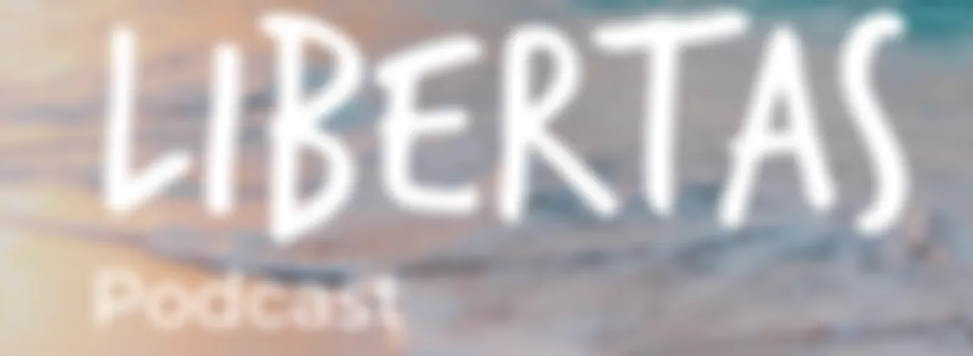Libertas