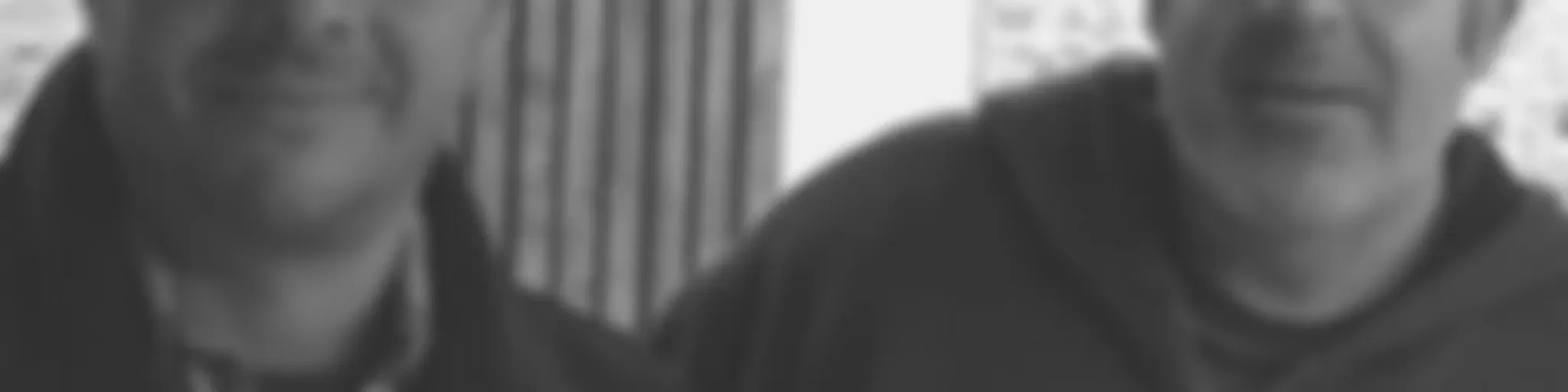 IdeológicamenteFalsos