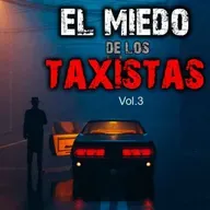 Con los Muertos no se debe hablar | Detalles ocultos de taxistas | Historias de Terror