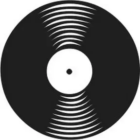 Wattville Radio