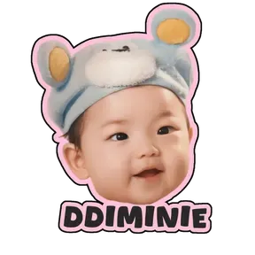 yourmelody