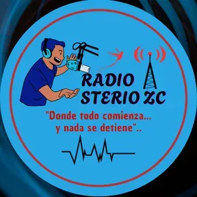 Radio STERIO ZC