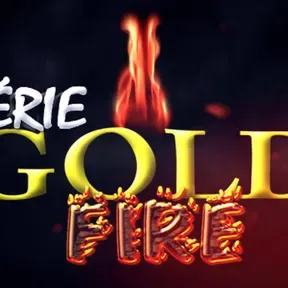 SERIE GOLD