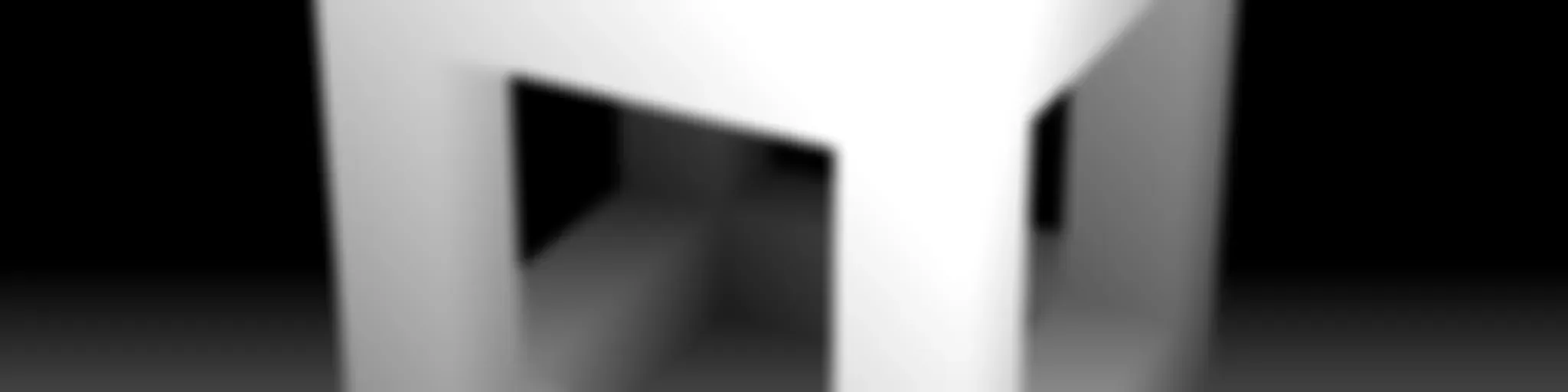 PETER DINKLAGE IS BACK