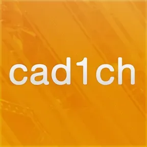 cad1ch