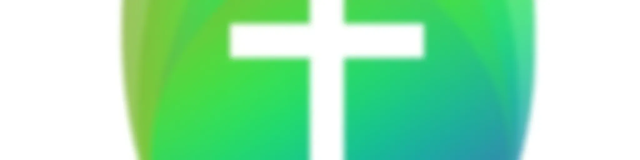 IPB - Balneário Piçarras