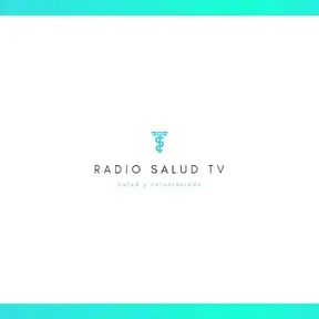 Radio salud tv