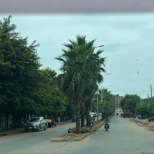 የጥር 7 ቀን 2018 ዓ.ም የዜና መፅሔት