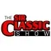 The Sir Classic Show