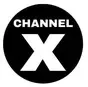 Channel X Radio - WCXU