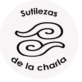 Sutilezas de la Charla RADIO