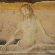 La Biblioteca de Elia: La vida de Jesús contada a los niños