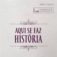 200 anos da Câmara dos Deputados - as várias sedes da Câmara
