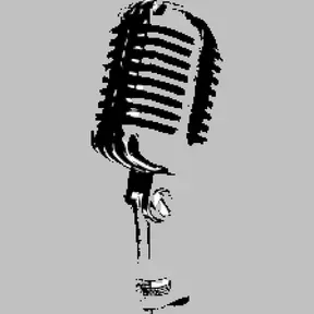 creamytalk