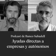 Ayudas directas a empresas y autónomos