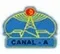 Radio Nacional de Angola - Canal A