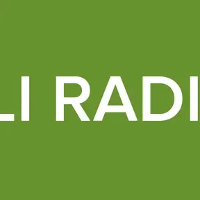 WAI THAR LI RADIO STATION