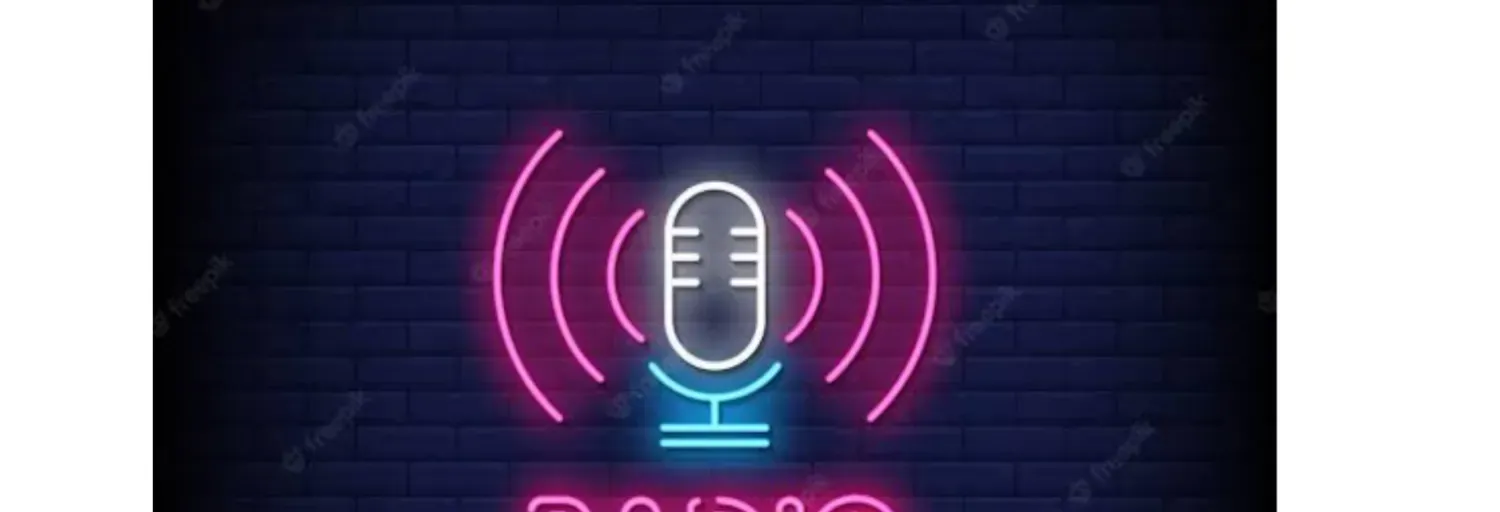 webradiogospeltodasascoisas