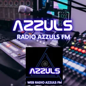 AZZULS FM