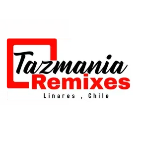 TAZMANIA REMIXES