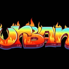 Hip Hop Phya 101
