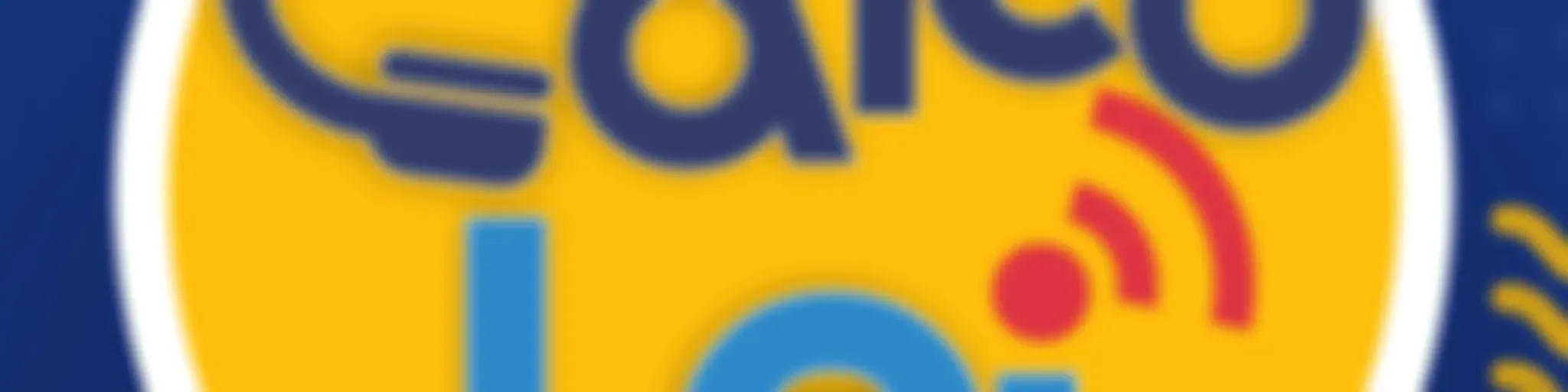 CalcuLei