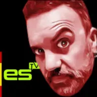 U.M.E.- Tierra quemada y catástrofe (02-04-2026) - Episodio exclusivo para mecenas