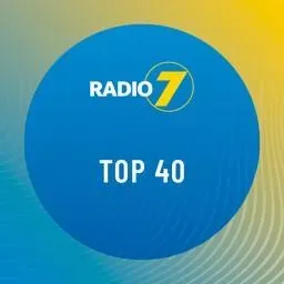 Radio 7 - Top 40 Live