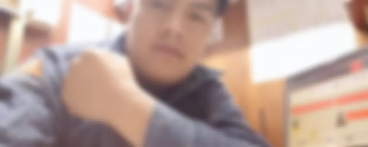 RADIO JUVENTUD PANZALEO