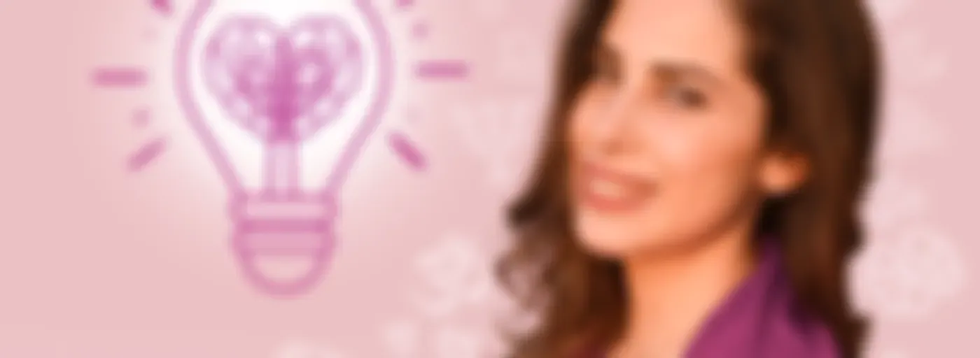 Psicologia Mi Alquimia Emocional - Bienestar y Terapia