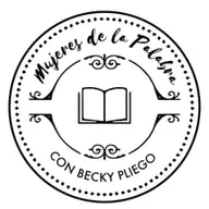 Ep. 272 Pecados Respetables -Parte 5