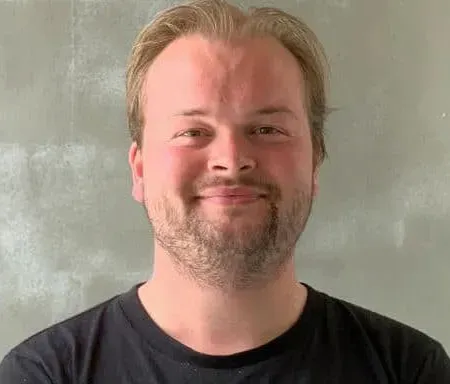 Why CFOs Overlook Marketing's True Impact