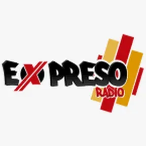 RADIO EXPRESO VM