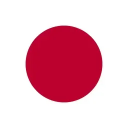 Japanese CyberGaming