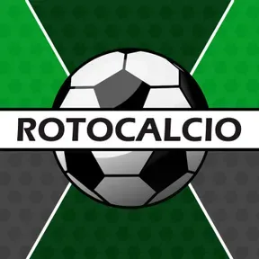 Rotocalcio - TMW Radio