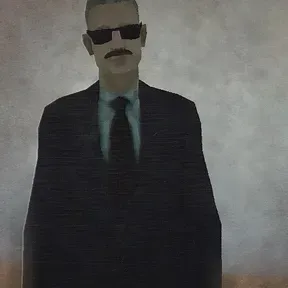 El david 2