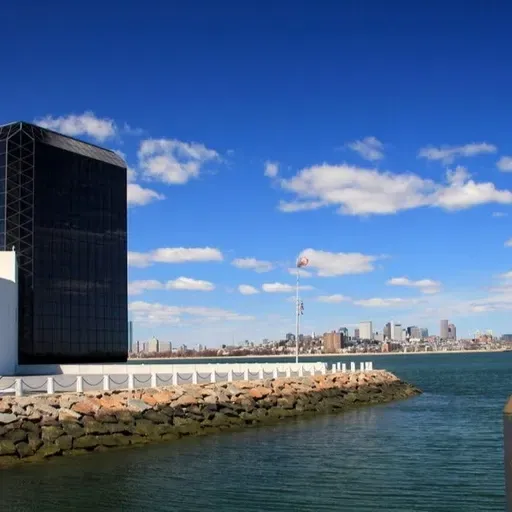 God, human folly and laughter