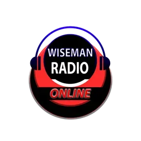 WISEMAN RADIO