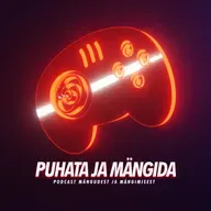 12. septembri Puhata ja mängida: Kas Hollow Knight: Silksong on oma haipi väärt?
