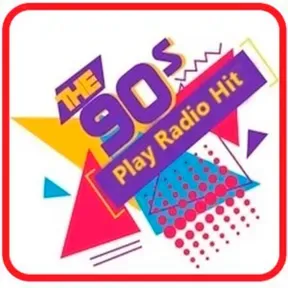 Radio Pro Music 90s