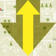 04_Sentido_Contrario_Extradición_de_el_Chapo_M240117