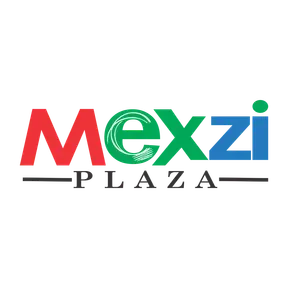 Mexziplaza